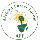 African Forest Forum